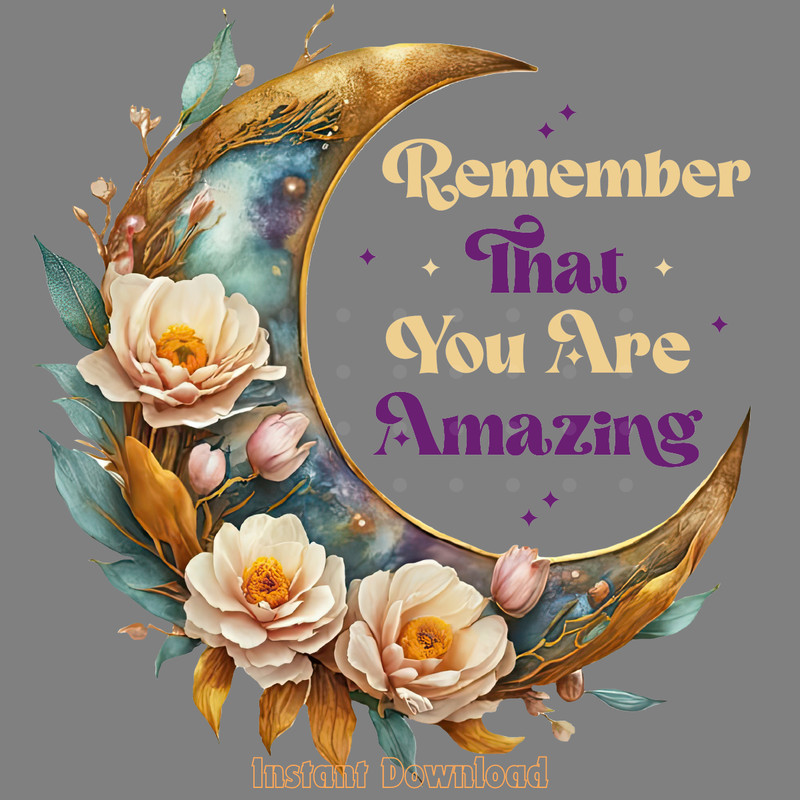 Positive-Quote-PNG-Sublimation-Design-Digital-Download-Files-Digital-Download-PNG200424CF16779.png