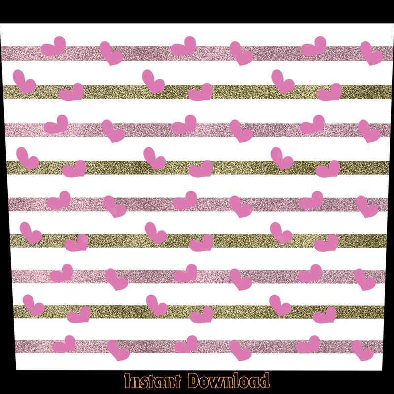 Valentines-Day-Skinny-Tumbler-Wrap-PNG-Digital-Download-Files-Digital-PNG200424CF17213.png