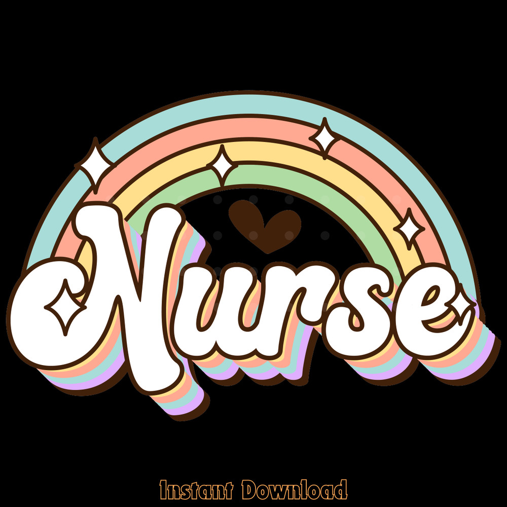 Nurse-Sublimation-Design-PNG-Digital-Download-Files-Digital-Download-Files-PNG200424CF16603.png