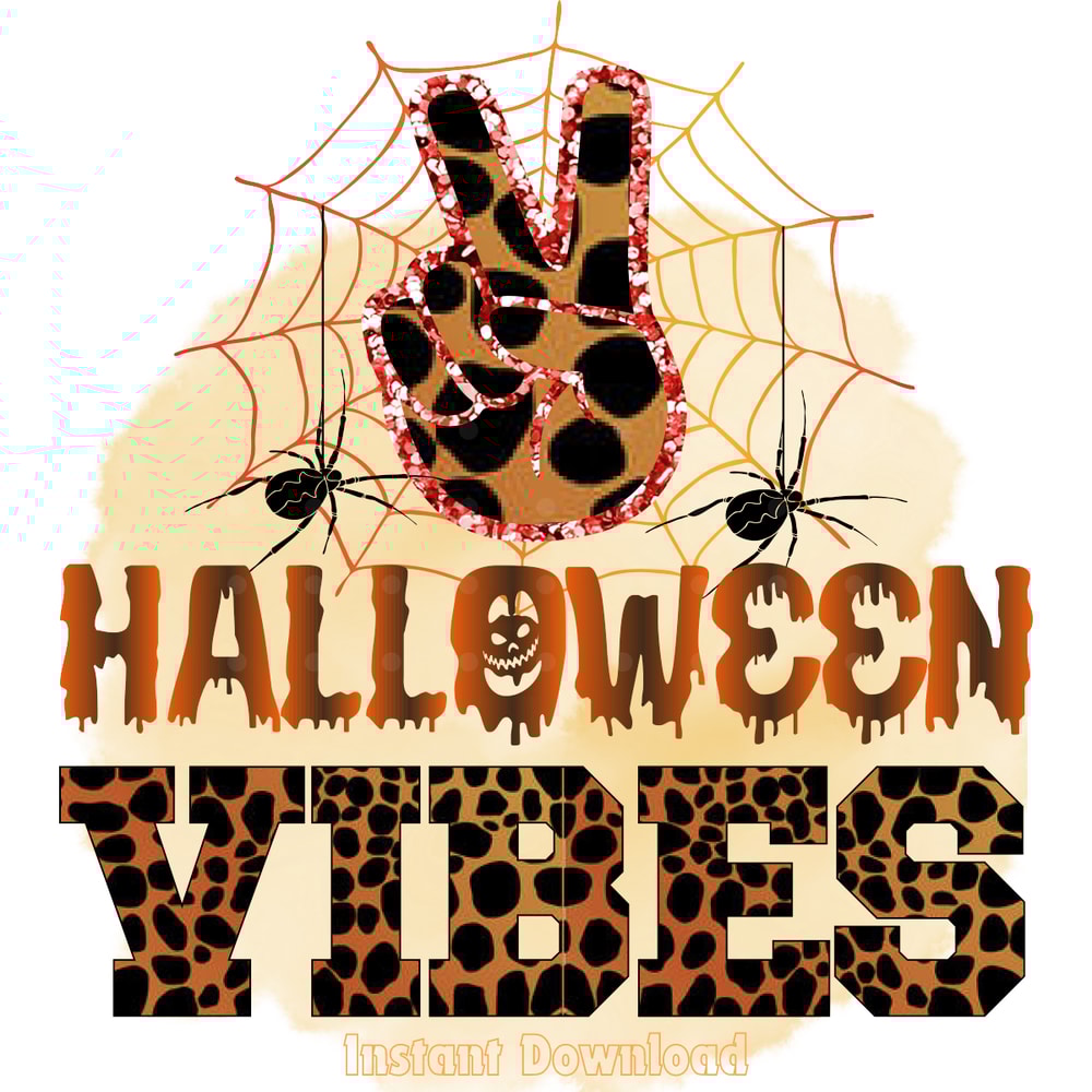 Halloween-Vibes-Sublimation-Svg-Digital-Download-Files-Digital-Download-Files-PNG200424CF17371.png