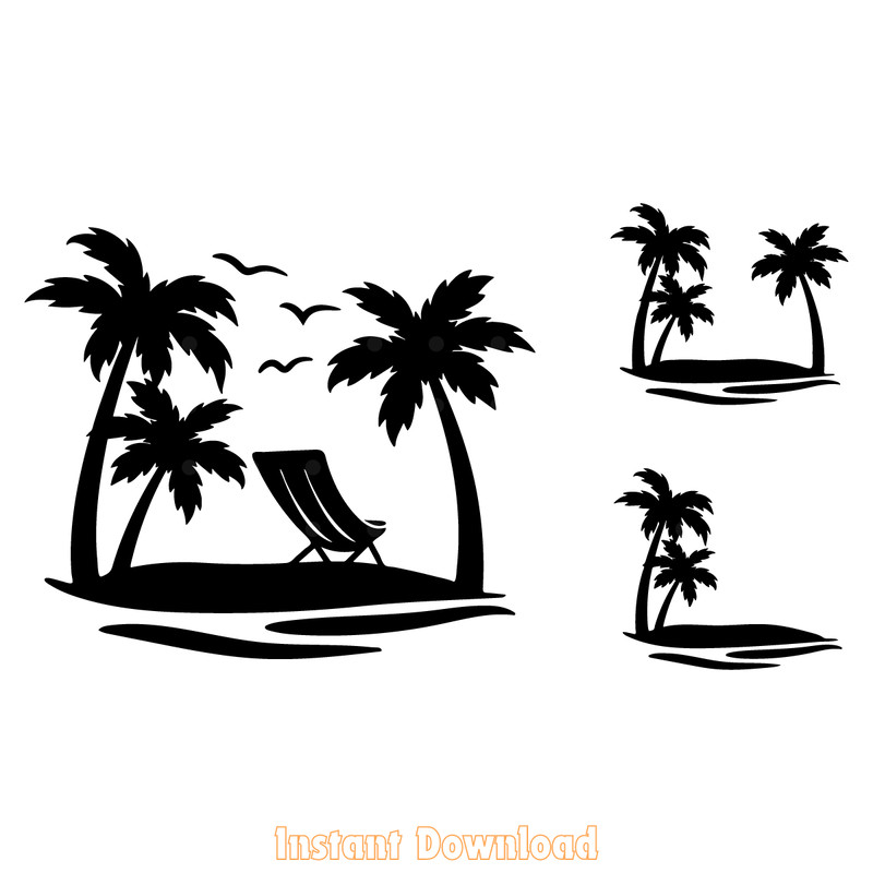 Sunset-Beach-SVG-Digital-Download-Files-2118148.png