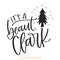It's-a-Beaut-Clark-svg-Digital-Download-Files-2069811.png