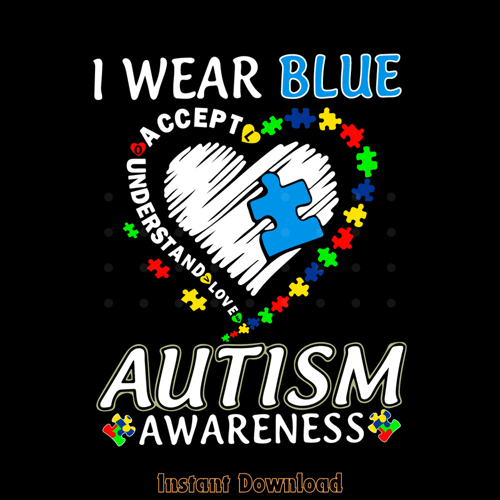 I-Wear-Blue-Autism-Awareness-Svg-Digital-Download-Files-2209451.png