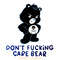 Dont-fuck-Care-Bear-Svg-Digital-Download-Files-2070296.png