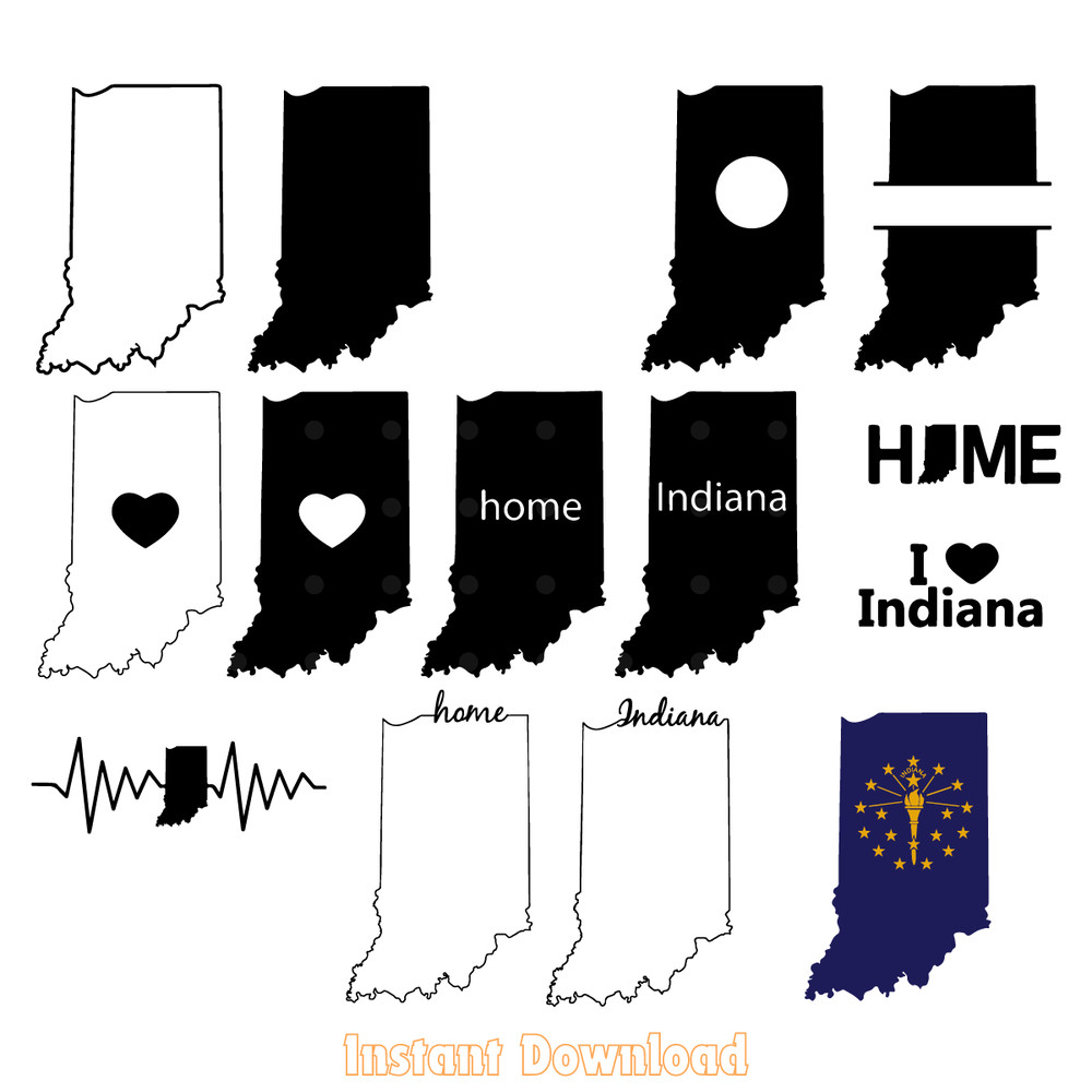 Indiana-Svg-Bundle-Digital-Download-Files-2117337.png