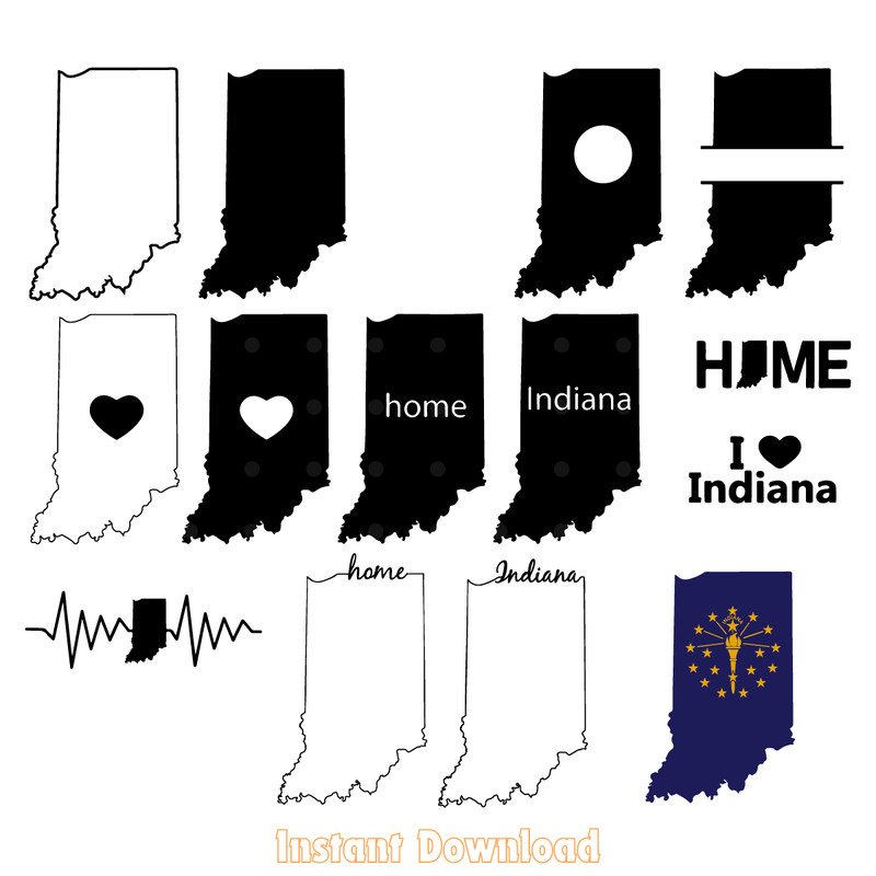 Indiana-Svg-Bundle-Digital-Download-Files-2117337.png