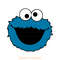 Cookie-Monster---Crumb-Monster---SVG-Download-File---2209508.png