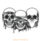 Hear-See-Speak-Skull-svg-Digital-Download-Files-1082628030.png