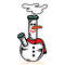 Stoner-Snowman-SVG-Digital-Download-Files-894513388.png