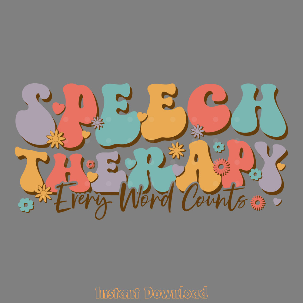 Rtero-Speech-Therapy-Svg-Png-Digital-Download-Files-2068829.png