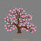 Cherry-Blossom-Tree-svg,-png,-jpg,-eps,-dxf,-and-pdf-2209026.png