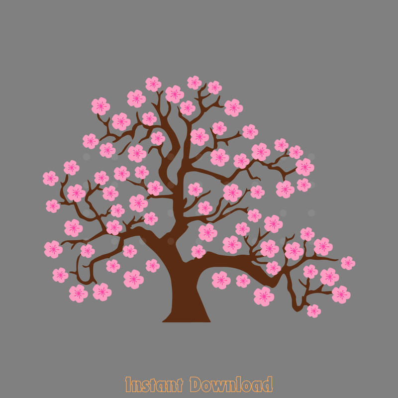 Cherry-Blossom-Tree-svg,-png,-jpg,-eps,-dxf,-and-pdf-2209026.png