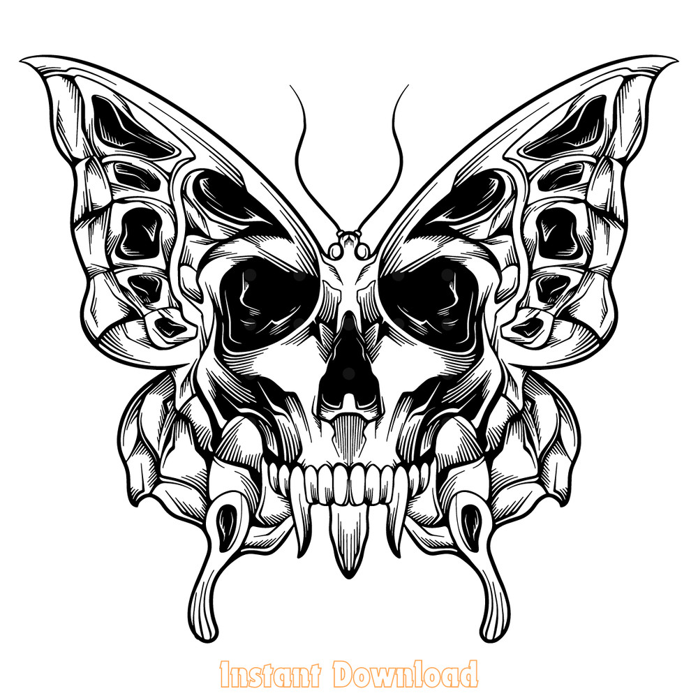 Skull-Butterfly-Svg-Digital-Download-Files-2067538.png