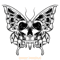 Skull-Butterfly-Svg-Digital-Download-Files-2067538.png