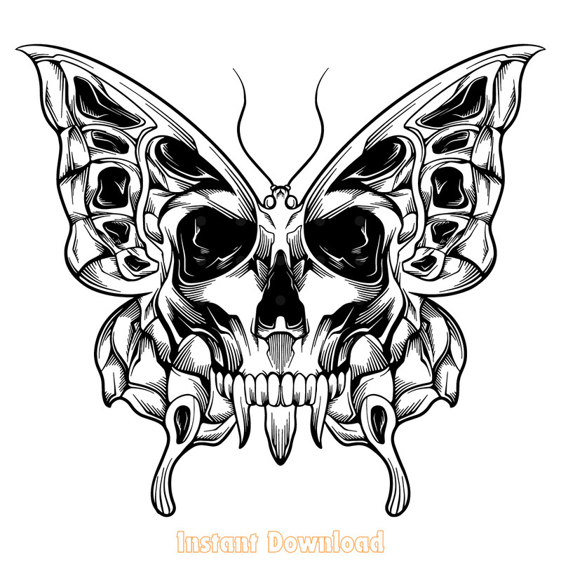 Skull-Butterfly-Svg-Digital-Download-Files-2067538.png