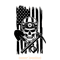 US-Mining-Skull-Svg-Digital-Download-Files-2067367.png