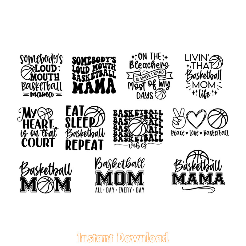 Basketball-Mom-SVG-Bundle-Digital-Download-Files-2206264.png