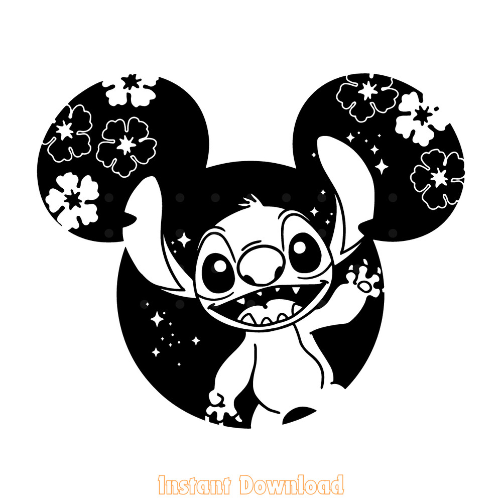 Stitch-SVG-ears-svg-png-clipart-,-cut-file-silhouette-2065326.png