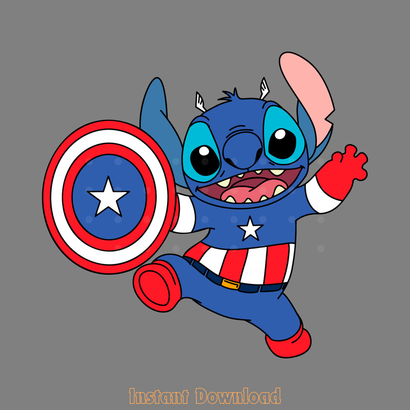 Stitch-super-hero-svg-Digital-Download-Files-2206528.png