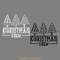 christmas-family-shirt-svg,-christmas-crew-svg,-christmas-2023-svg,-2068456.png