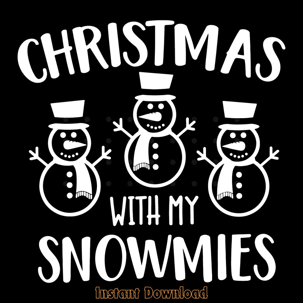 Snowman-Svg-Digital-Download-Files-2068376.png