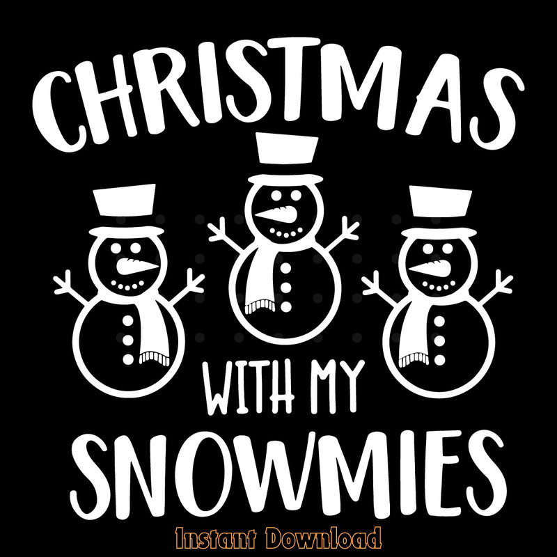 Snowman-Svg-Digital-Download-Files-2068376.png