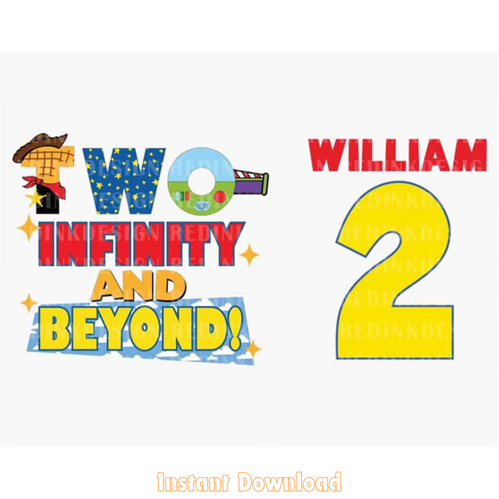 Two-Infinity-Svg-Digital-Download-Files-2065606.png