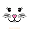 Bunny-Face-svg-Digital-Download-Files-2203858.png