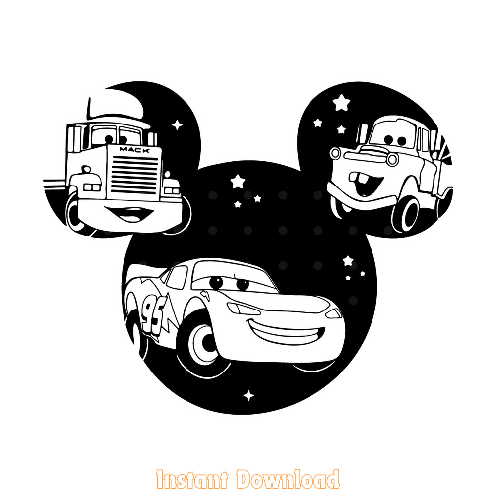 McQueen-Cars-Vector-Svg-Digital-Download-Files-2204807.png