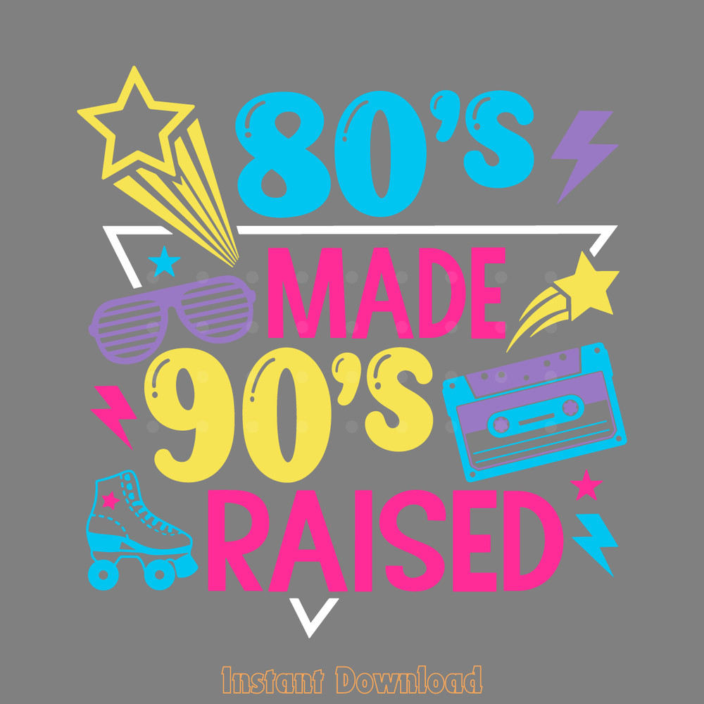 80s-90s-SVG-Digital-Download-Files-2209914.png