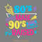 80s-90s-SVG-Digital-Download-Files-2209914.png