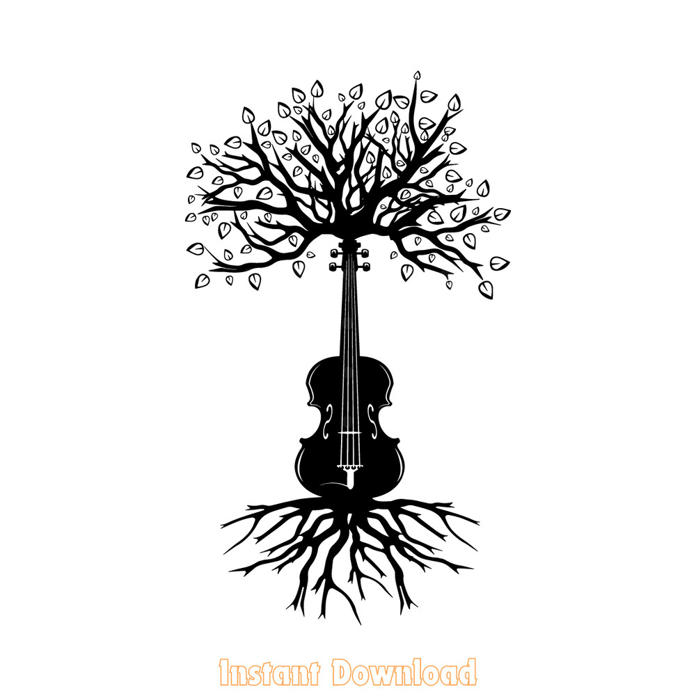 Violin-svg-files---Violin-tree-trunks-art-musician-music-2208776.png