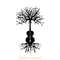 Violin-svg-files---Violin-tree-trunks-art-musician-music-2208776.png