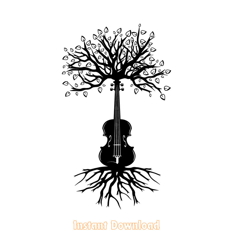 Violin-svg-files---Violin-tree-trunks-art-musician-music-2208776.png