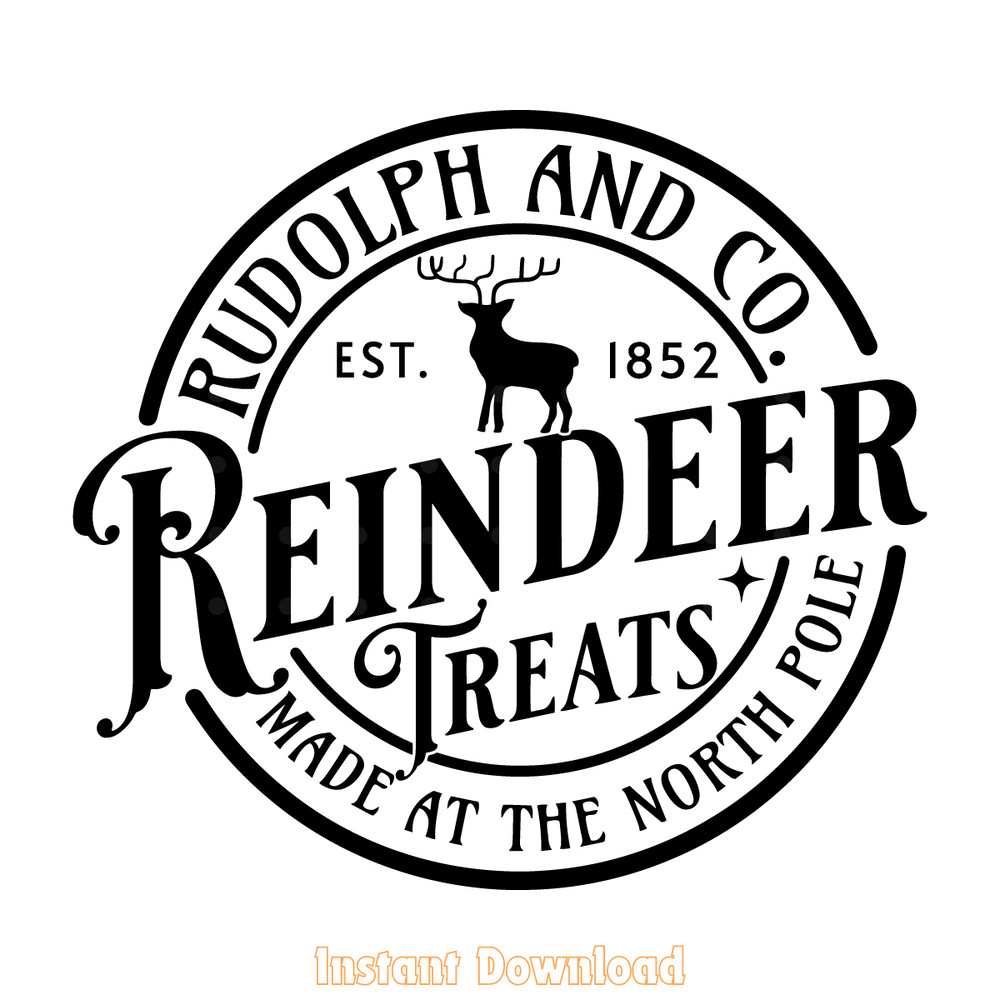 Rudolph-And-Co-Reindeer-Treats-Svg-Digital-Download-Files-2065622.png