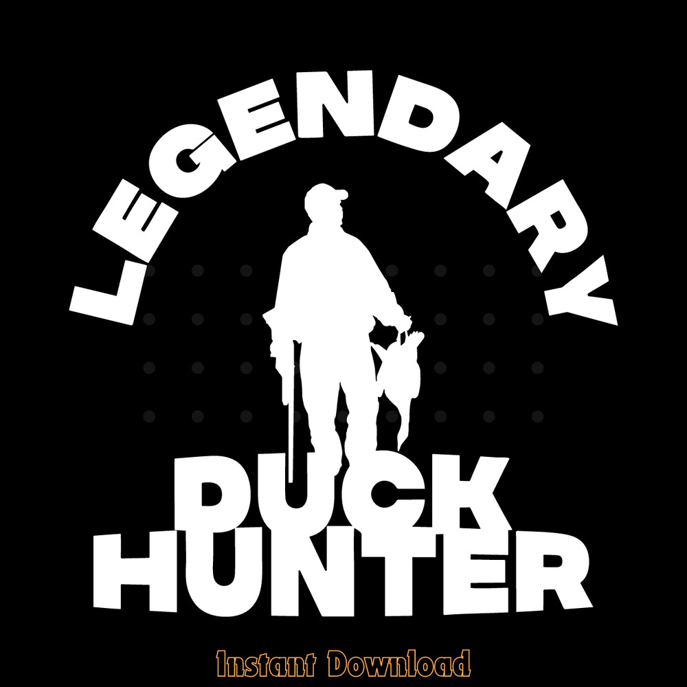 Duck-Hunting-SVG-Legendary-Hunting---hunting-svg-2208776.png