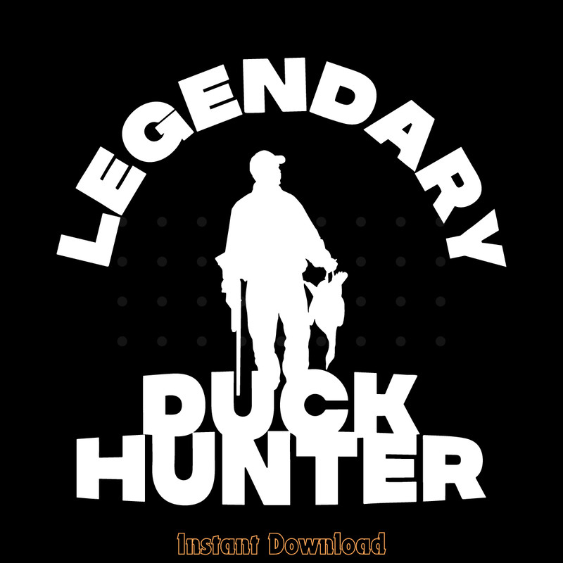 Duck-Hunting-SVG-Legendary-Hunting---hunting-svg-2208776.png