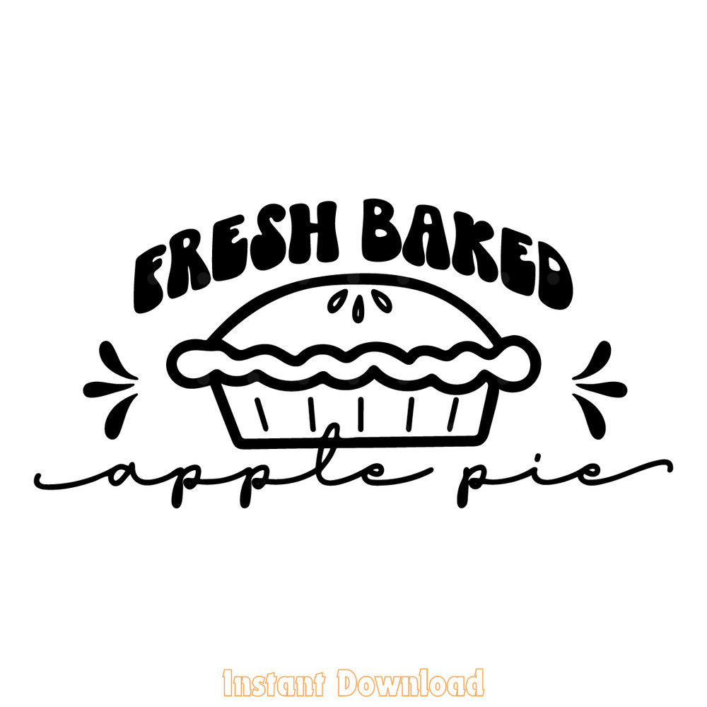 Fresh-Baked-Apple-Pie-SVG-Digital-Download-Files-2208937.png