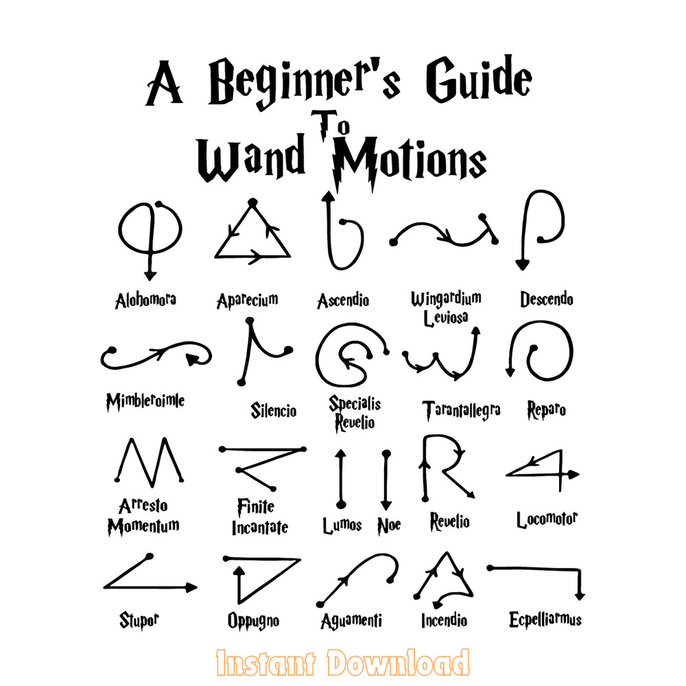 Magic-Lesson-svg-Digital-Download-Files-2066953.png