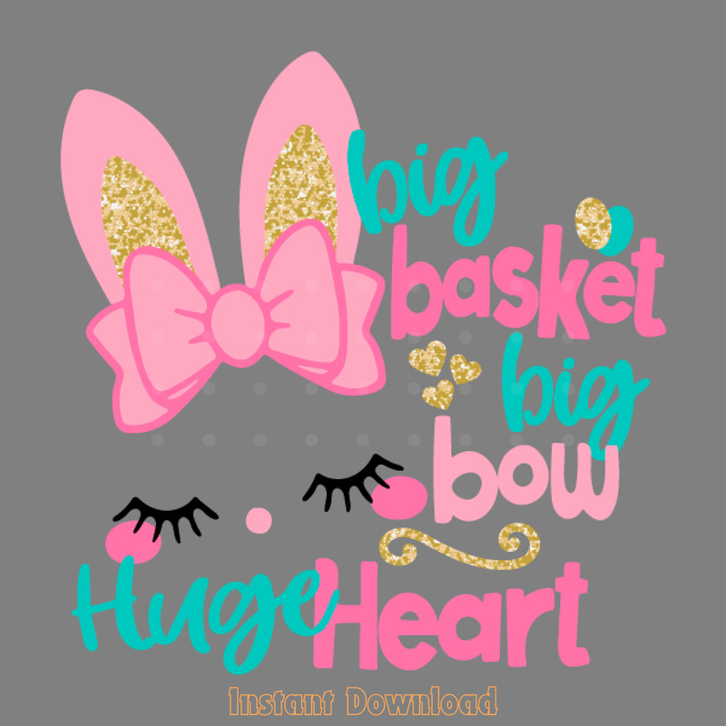 Easter-svg-Digital-Download-Files-2207171.png