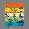 Family-Vacation-Svg-Digital-Download-Files-2208291.png