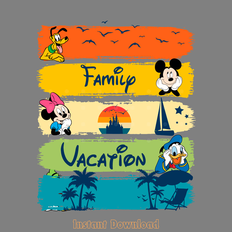 Family-Vacation-Svg-Digital-Download-Files-2208291.png