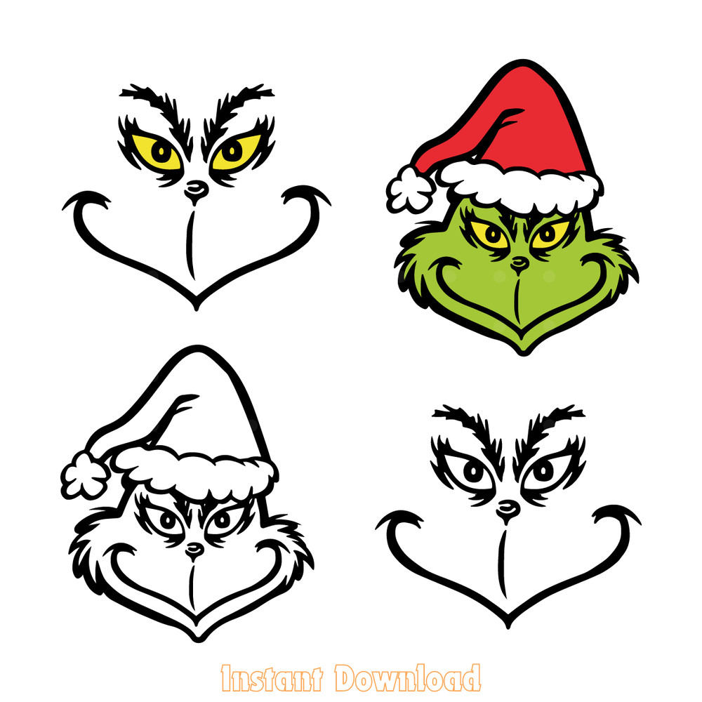 Grinch-Face-SVG,-PNG,-Cricut,-Grinchy-face-Svg,-Christmas-Svg,-2065927.png