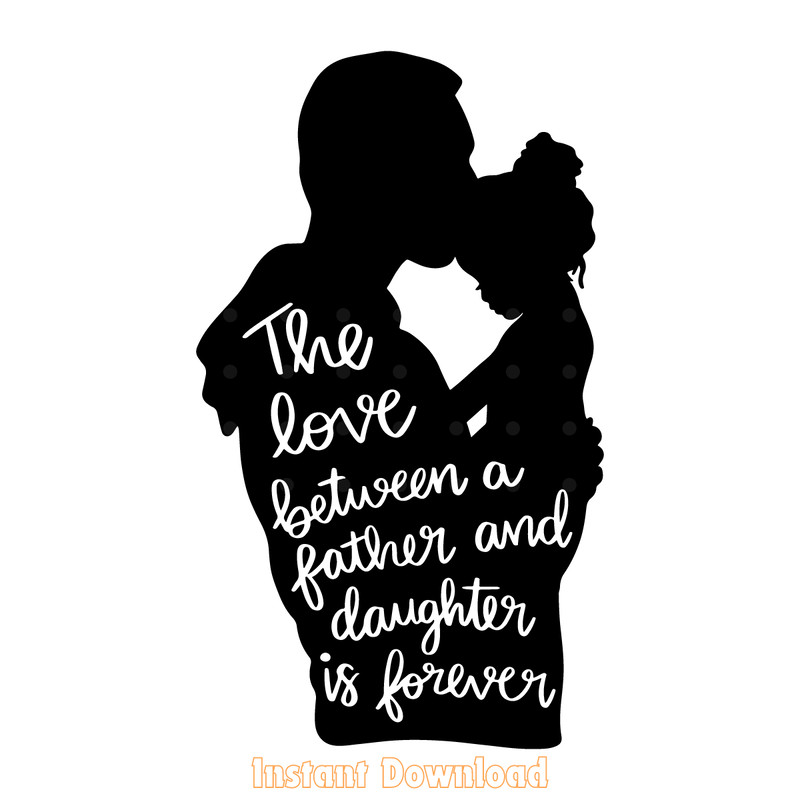Father-Daughter-SVG-Digital-Download-Files-2066061.png