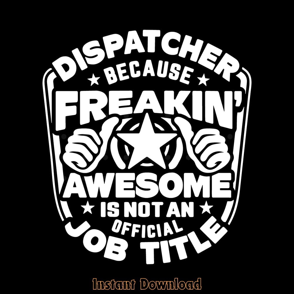 Dispatcher-svg-Digital-Download-Files-2206535.png