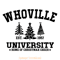 Whoville-University-SVG-Digital-Download-Files-2065614.png
