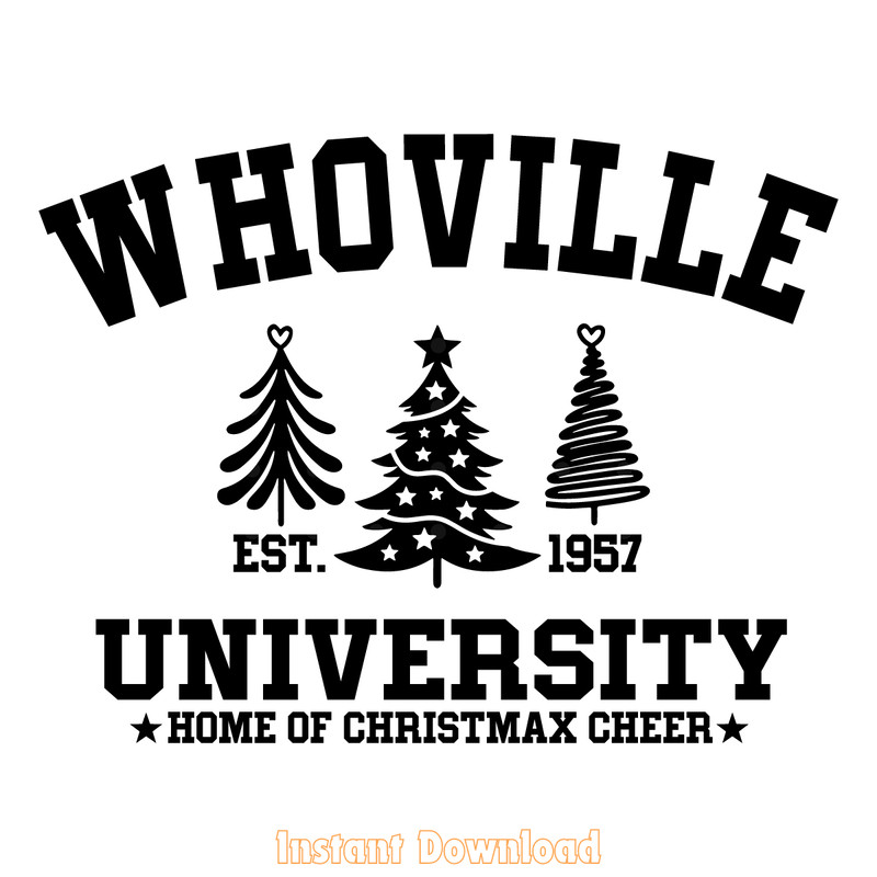 Whoville-University-SVG-Digital-Download-Files-2065614.png