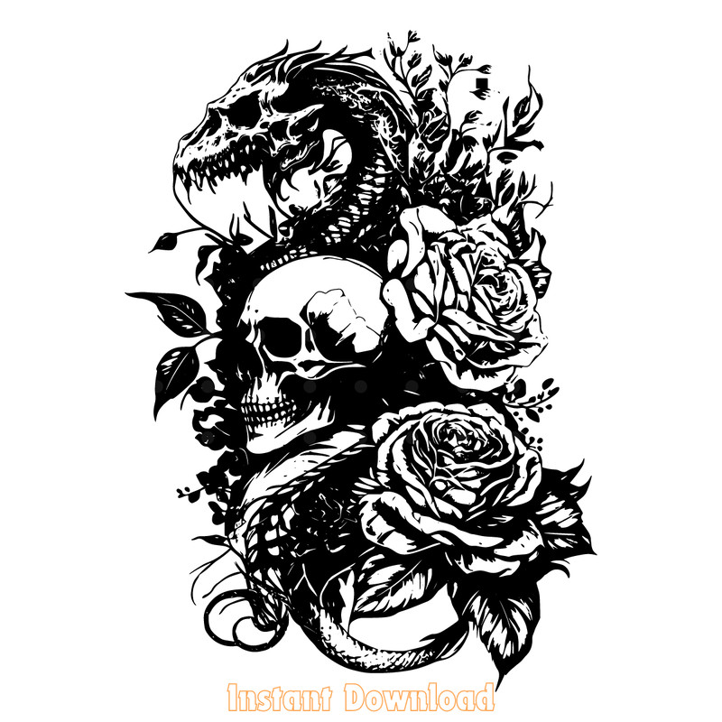 Skull-and-Flowers-SVG-Digital-Download-Files-1474925067.png
