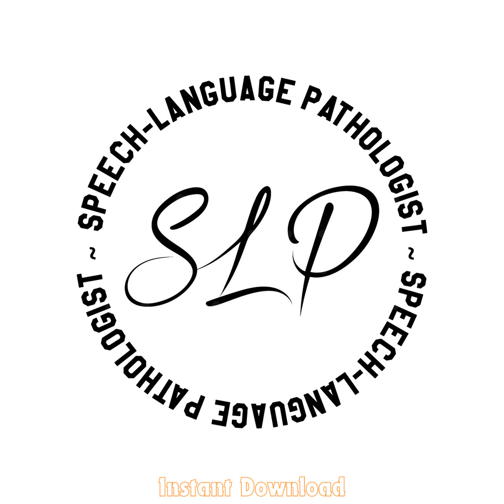 Speech-Language-Pathologist-Svg-Digital-Download-Files-2205827.png