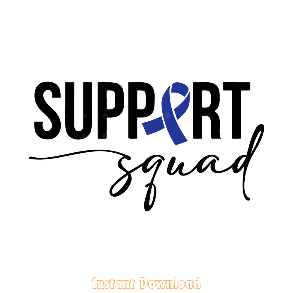 Support-Squad-Svg-Digital-Download-Files-2206086.png